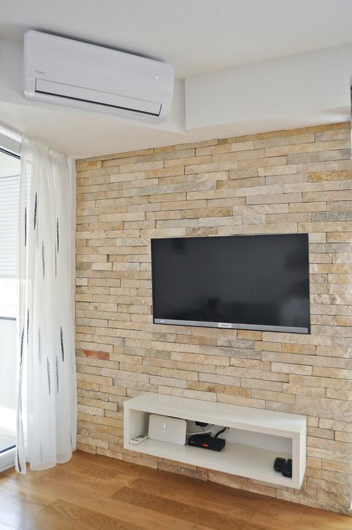 Apartman Domalu Old Town *