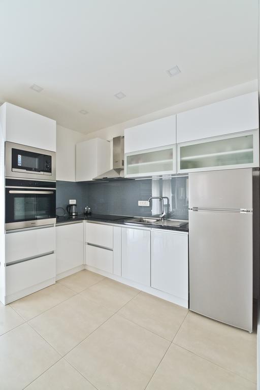 Domalu Old Town Apartman