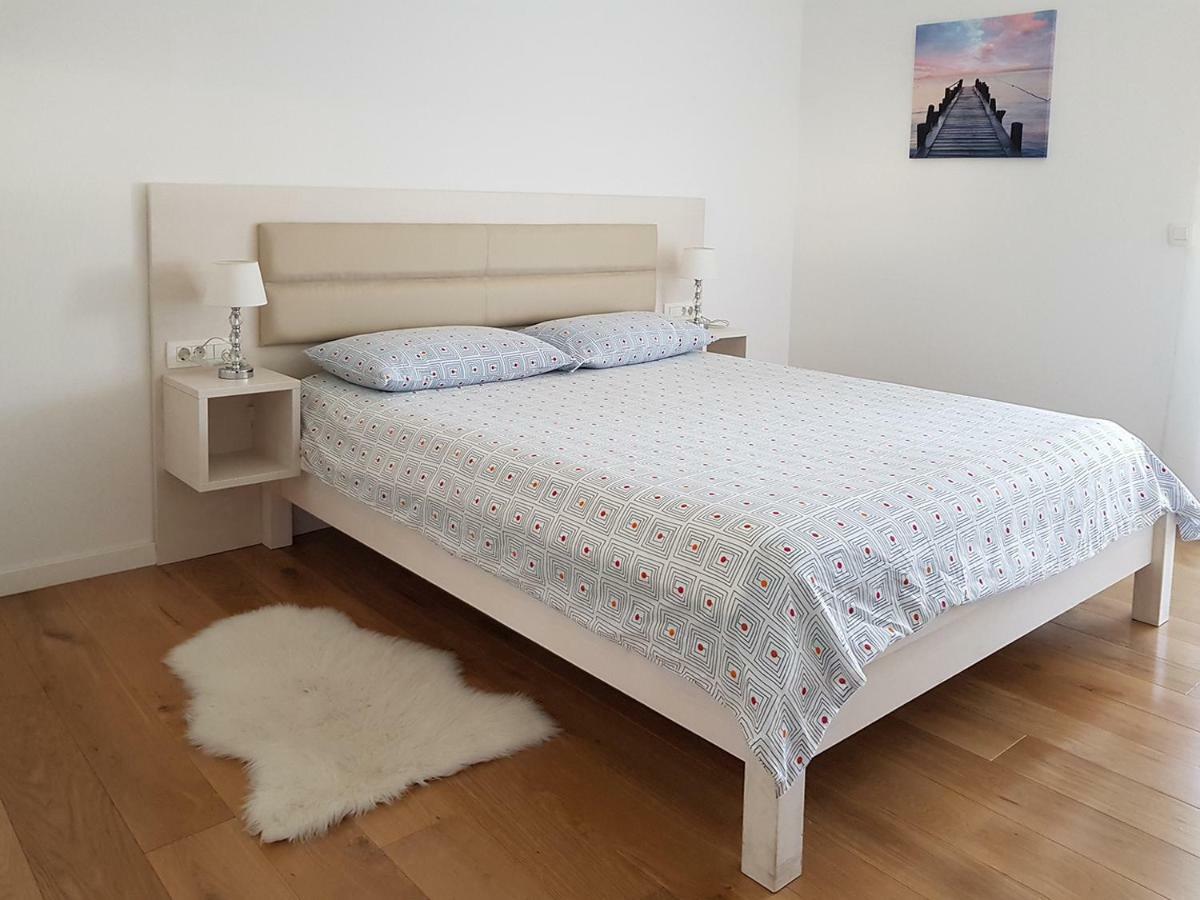 Apartmán Domalu Old Town